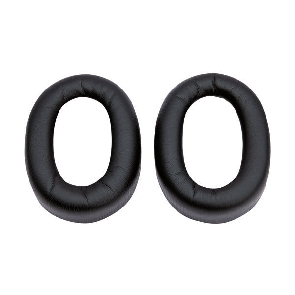 Jabra Evolve2 85 Ear Cushion 1 Pair Black 14101-79