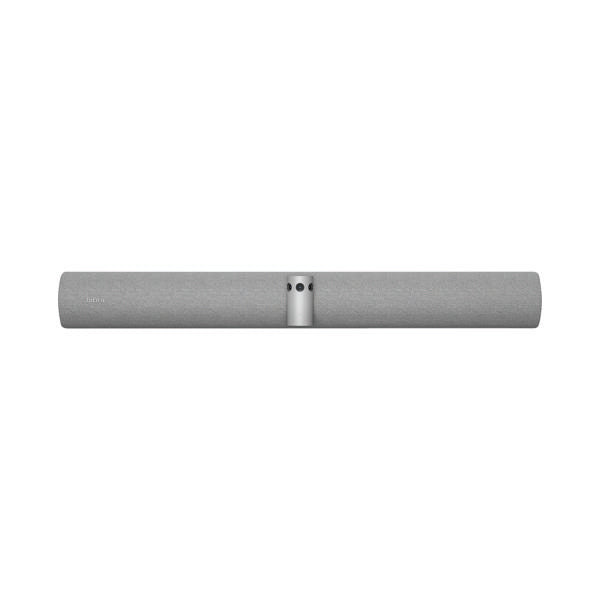 Jabra PanaCast 50 Personal Video Conferencing Grey 8201-237