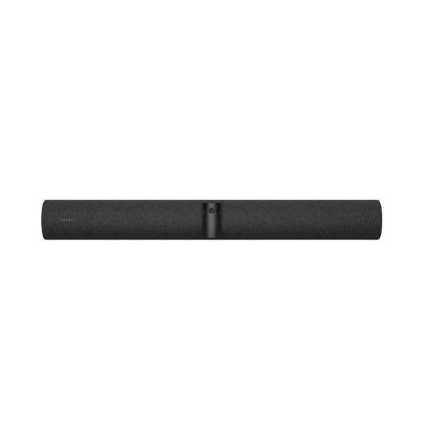 Jabra PanaCast 50 Personal Video Conferencing Black 8200-237