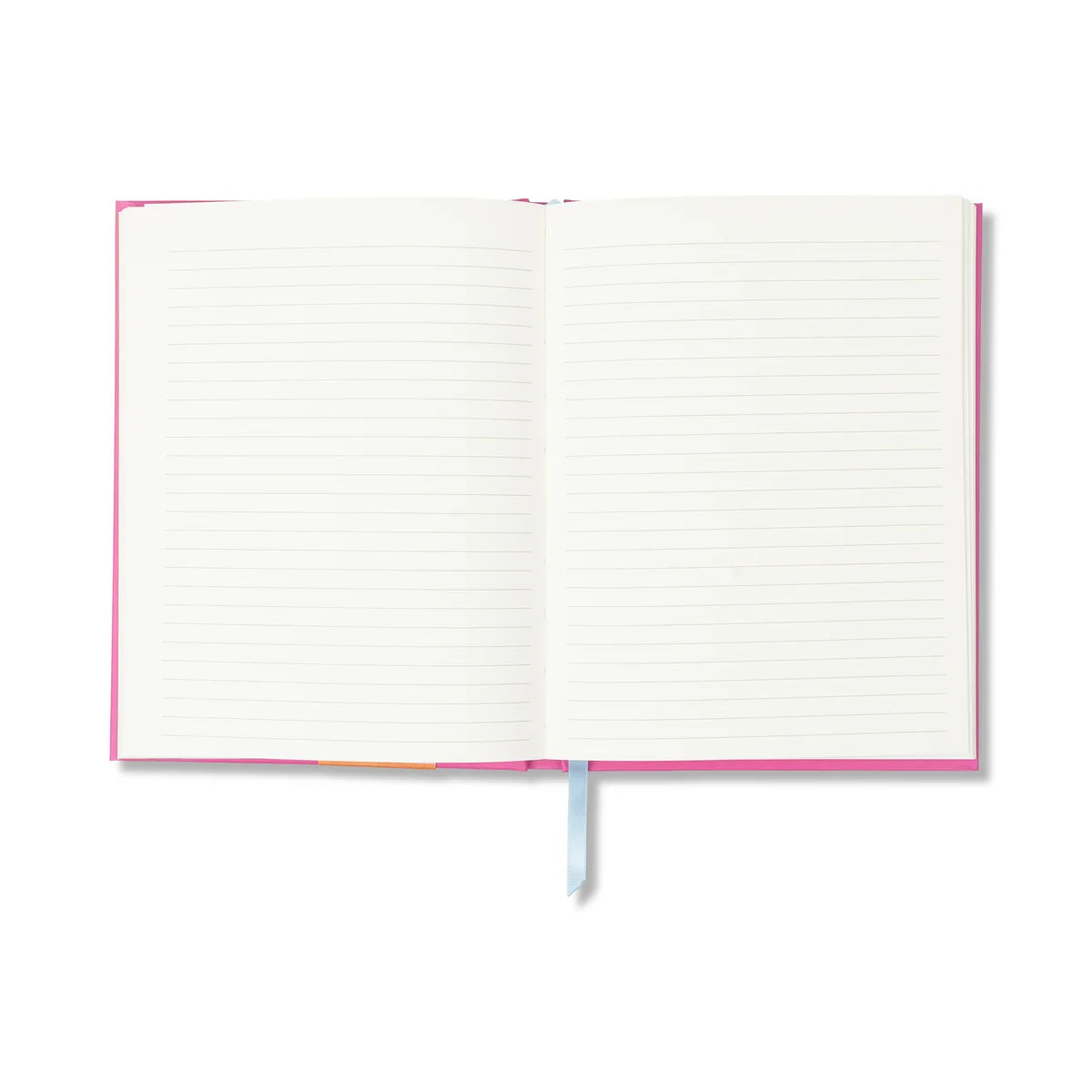 DeisgnWorks A Dopo Journal 6" x 7.75" - Sun