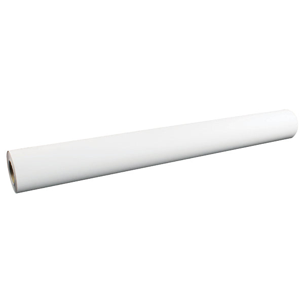 Q-Connect Plotter Paper 914mmx50m (Pack of 6) KF17980