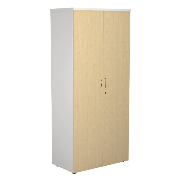 Jemini Wdn Cbd 1800 Wht/Mple