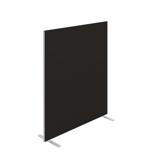 Jemini Flrs Scrn 1400X1600 Black