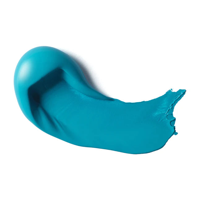 Liquitex Heavy Body Acrylic Paint 59ml - Brilliant Blue