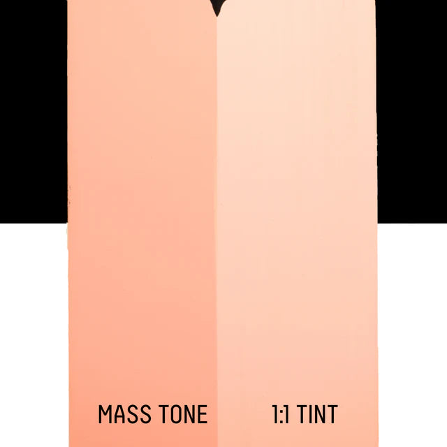 Liquitex Heavy Body Acrylic Paint 59ml - Light Portrait Pink