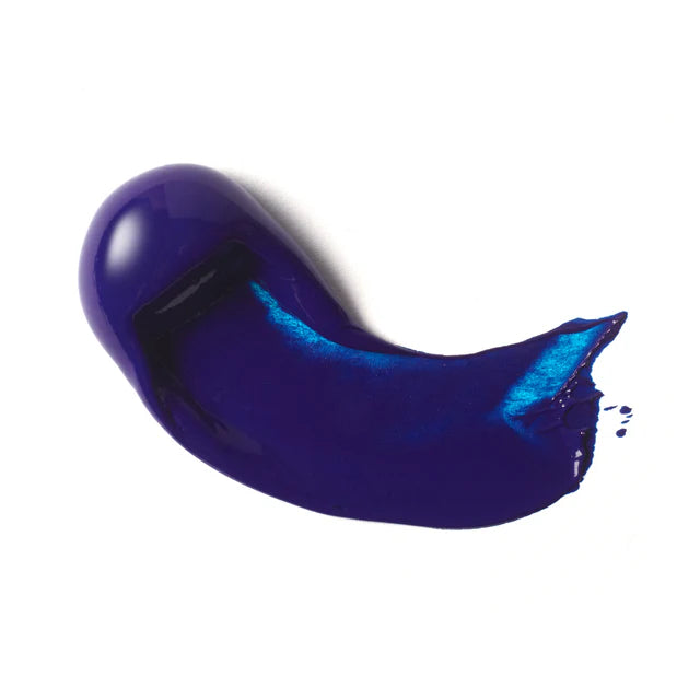 Liquitex Heavy Body Acrylic Paint 138ml - Phthalocyanine Blue (Green Shade)