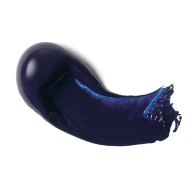 Liquitex Heavy Body Acrylic Paint 59ml - Prussian Blue Hue (S2)