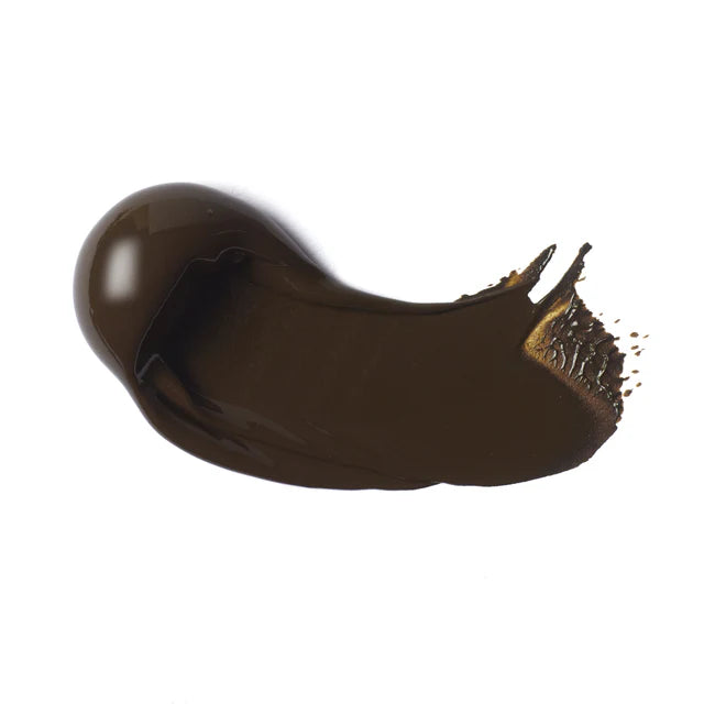 Liquitex Heavy Body Acrylic Paint 59ml - Transparent Raw Umber