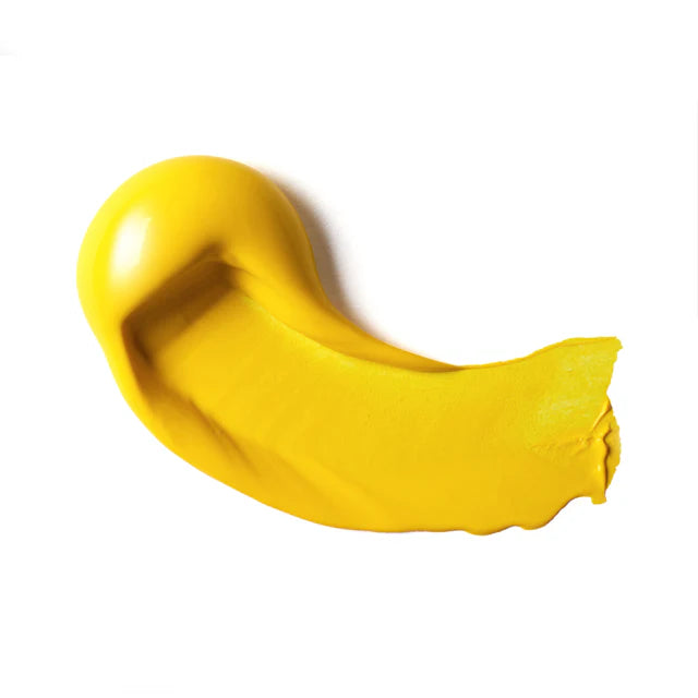 Liquitex Heavy Body Acrylic Paint 59ml - Yellow Medium Azo (S2)