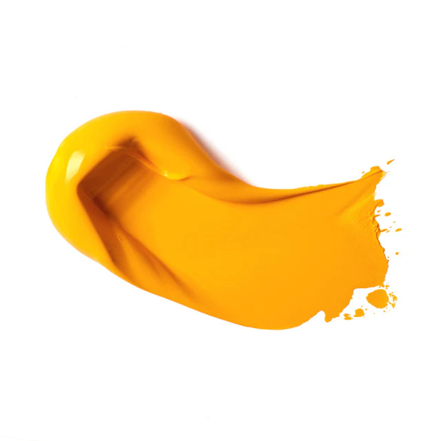 Liquitex Heavy Body Acrylic Paint 59ml - Yellow Orange Azo