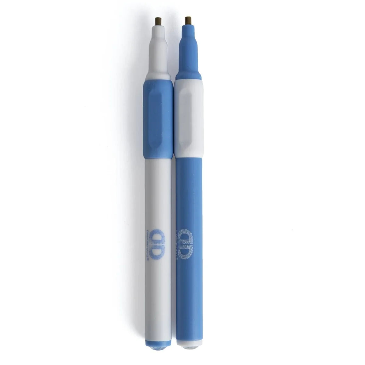 Diamond Dotz - Delux Styluses (2 Pack)