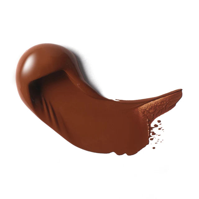 Liquitex Heavy Body Acrylic Paint 138ml - Burnt Sienna swatch