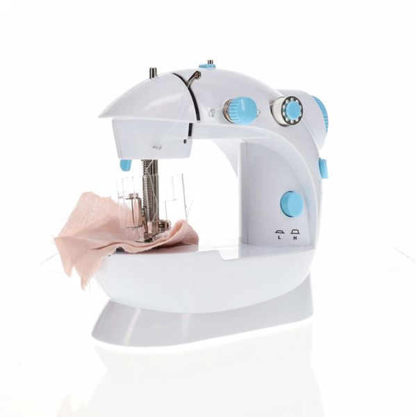 Maped Creative Sewing Machine
