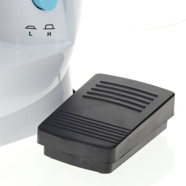 Maped Creative Sewing Machine