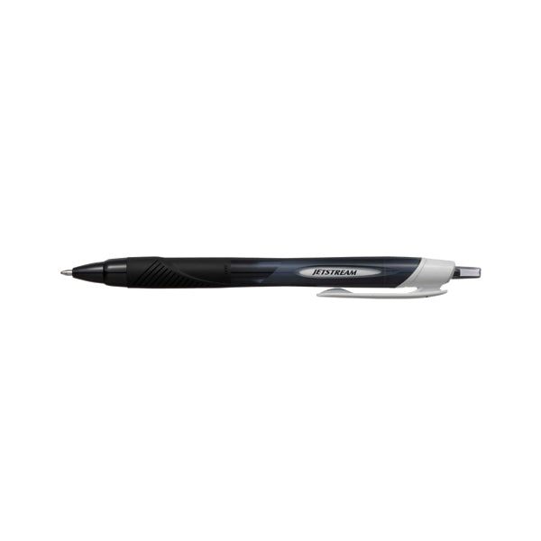 Uni-Ball Jetstream Sport SXN-150S Black (Pack of 12) 019810000