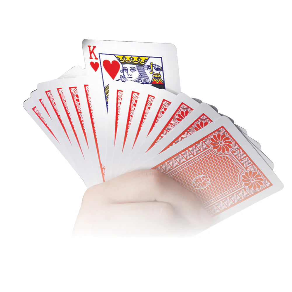 Marvins Magic Ultimate Magic 250 Set