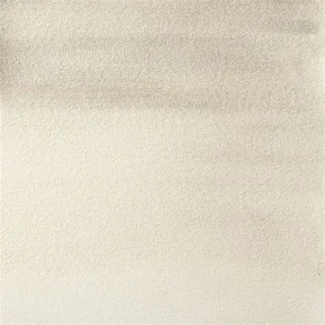 Cotman Watercolour Half Pan Iridescent White