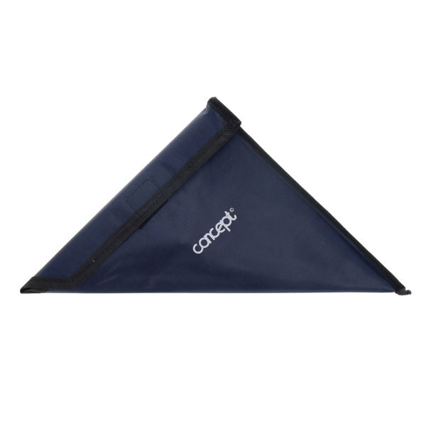 Concept Universal 10"/25cm Adjustable Set Square