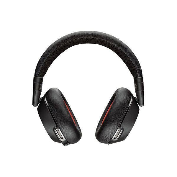 Plantronics Voyager 8200 Uc Hset Blk