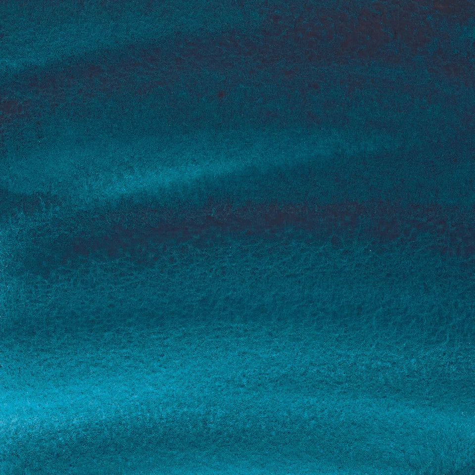 Professional Watercolour Aqua Green