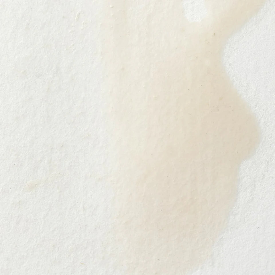 Professional Watercolour Chinese White