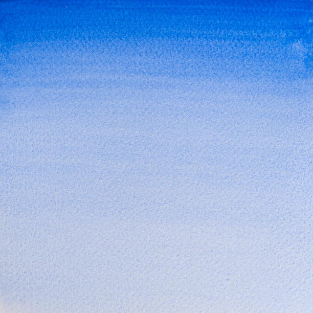 Professional Watercolour 14ml - Cobalt Blue