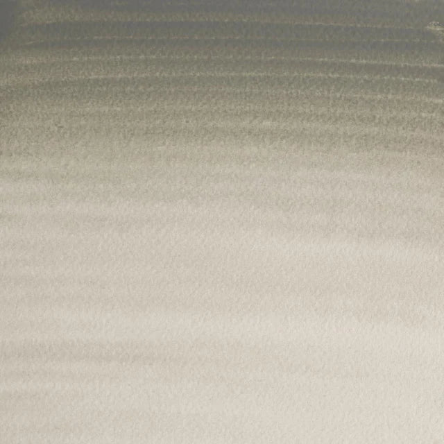 Professional Watercolour Davys Gray