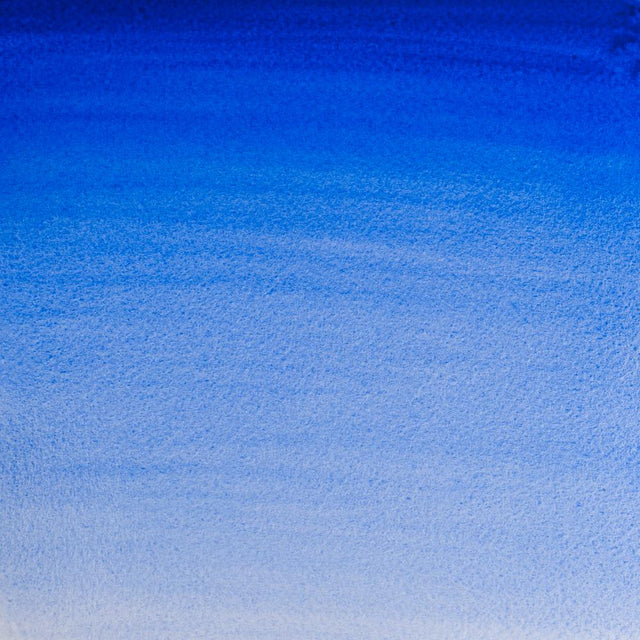 Professional Watercolour French Ultramarine