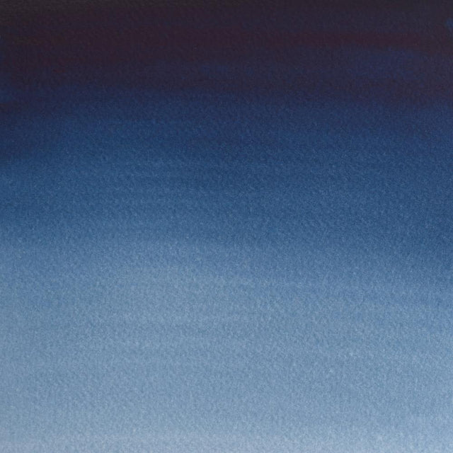 Professional Watercolour Indigo