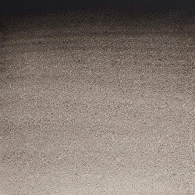 Professional Watercolour Ivory Black