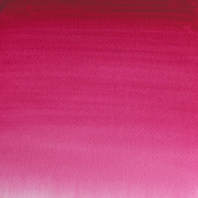 Winsor & Newton Professional Watercolour Quinacridone Magenta