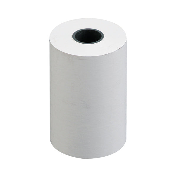 Prestige Thermal Roll Single Ply 57mmx40mm (Pack of 20) FSC5740