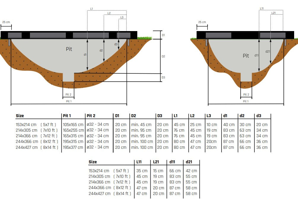 Rectangle_Trampoline_Pit_Black