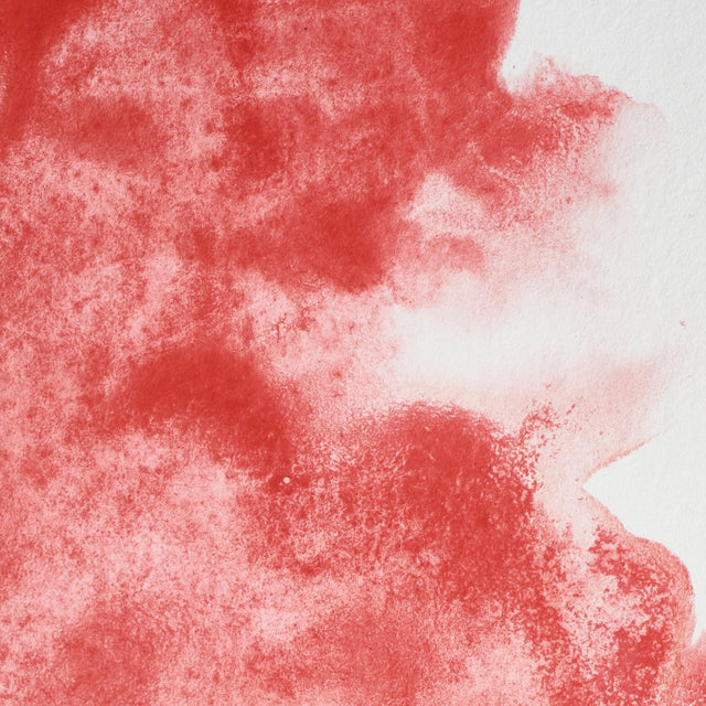 Professional Watercolour Rose Dore swatch