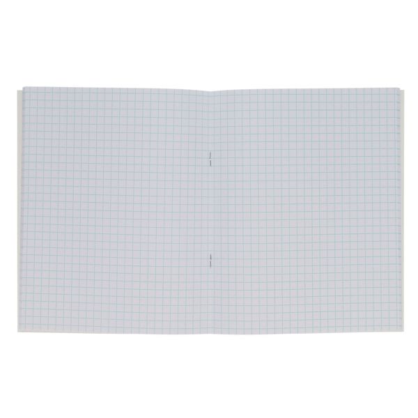 Ormond 120pg C3 Sum Copy Book (5 Pack)