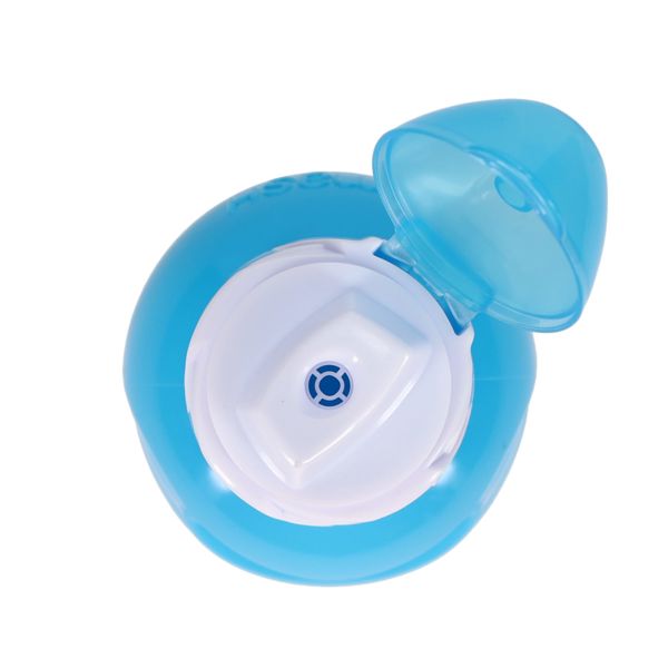 Smash 350ml Junior Stealth Bottle (Assorted Colours)