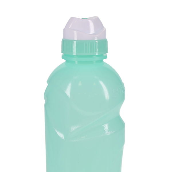 Premto 750ml Stealth Bottle - Pastel Colours (Assortment)