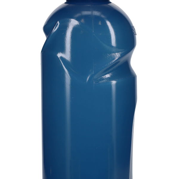 Premto Stealth Bottle 500ml (Assorted Colours)