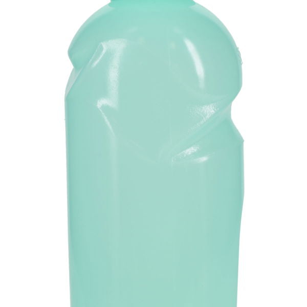 Pastel Stealth Bottle 500ml (Assorted Colours)