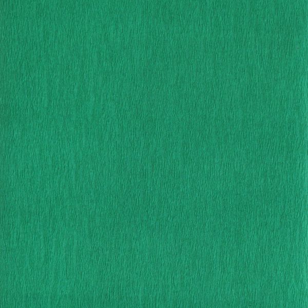 50X250cm 17Gsm Crepe Paper - Dark Green