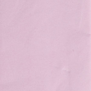 Icon Craft Crepe Paper - Baby Pink