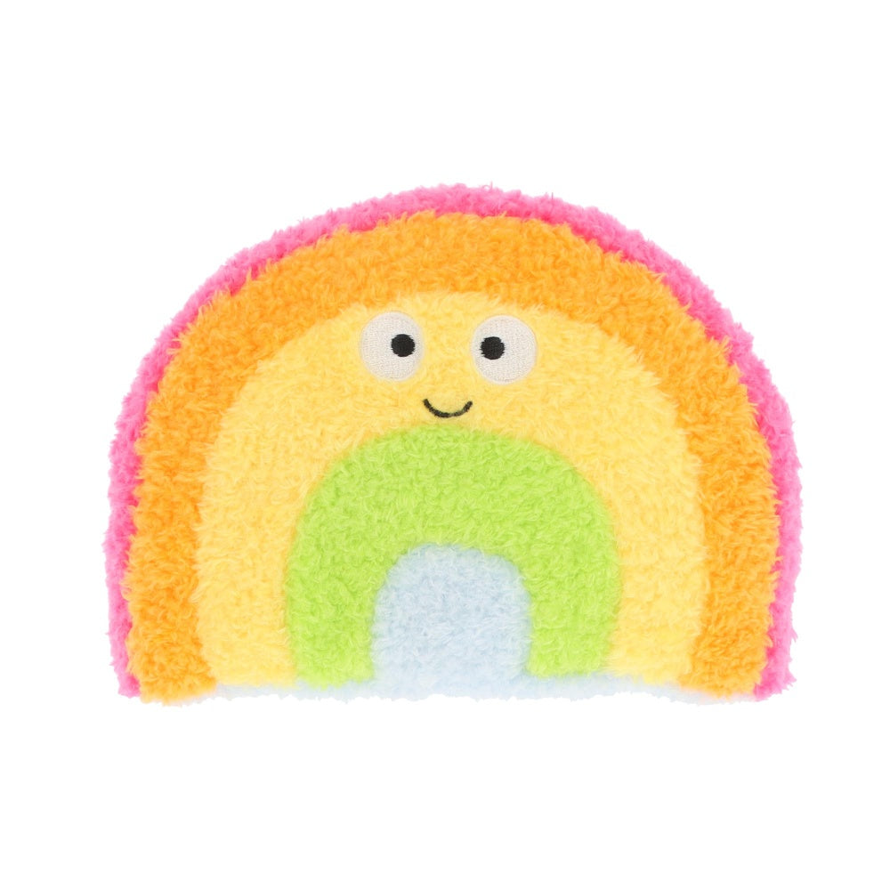 Keeleco Snackies Plush Toy 18cm (Assortment)