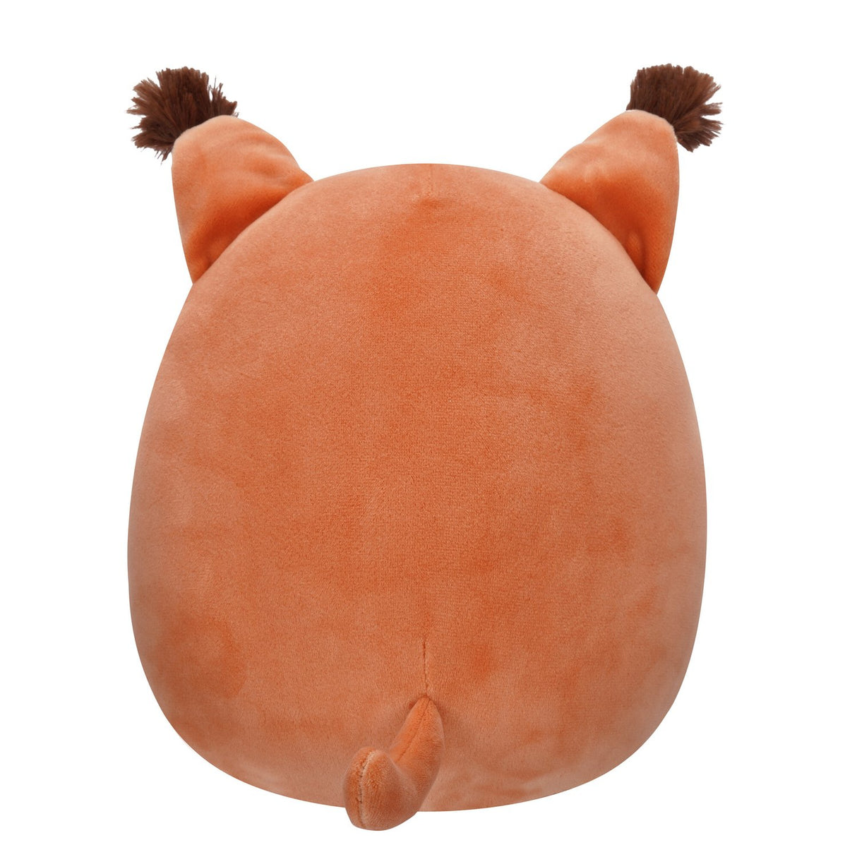 Squishmallows 7.5 Inch - Ferraz Orange Caracal Cat