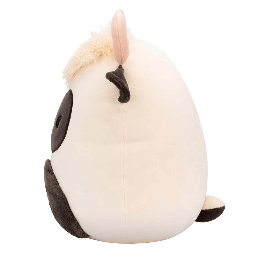 Squishmallows 12 Inch - Venus the Blacknose Sheep