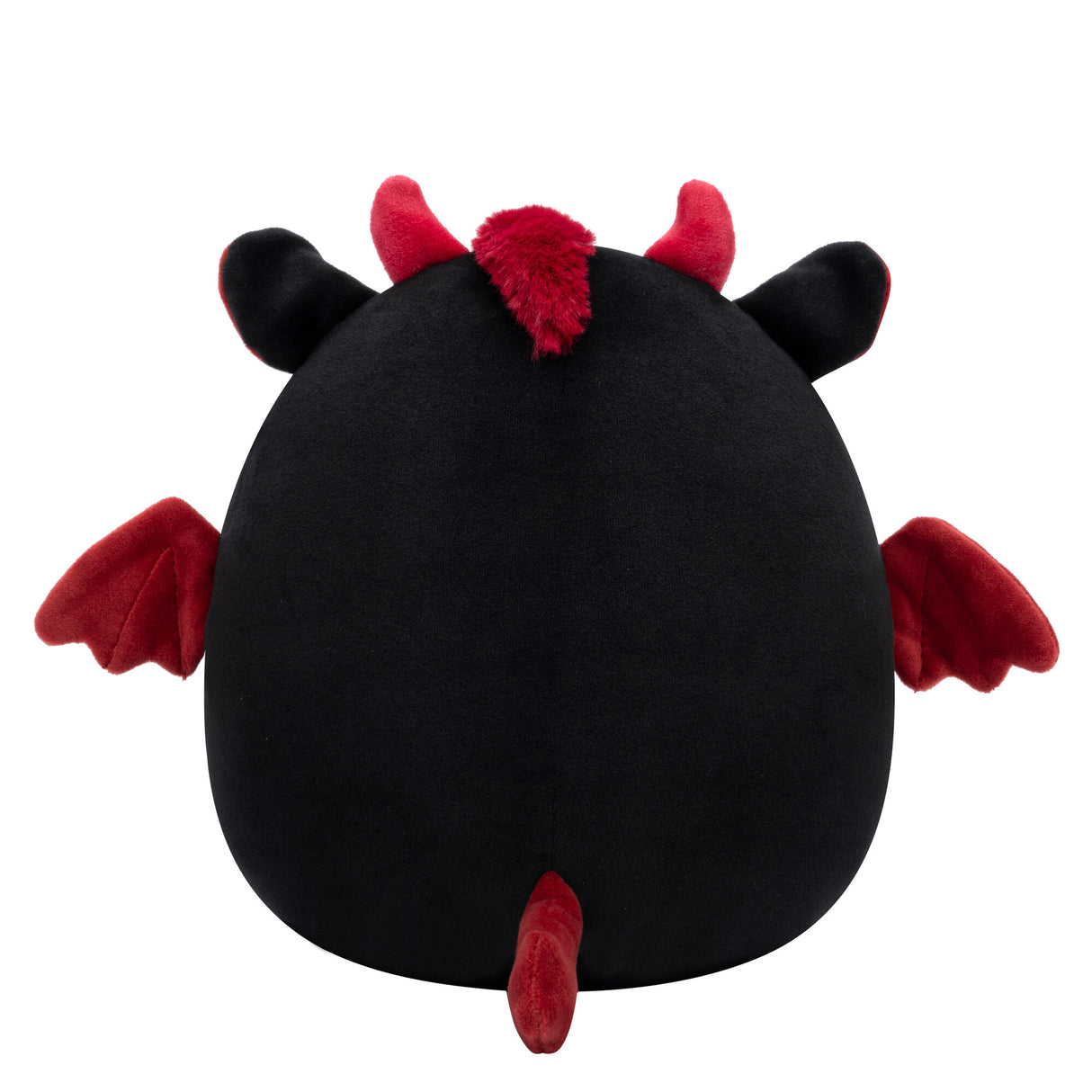 Squishmallows 7.5 Inch - Rebecca the Jersey Devil