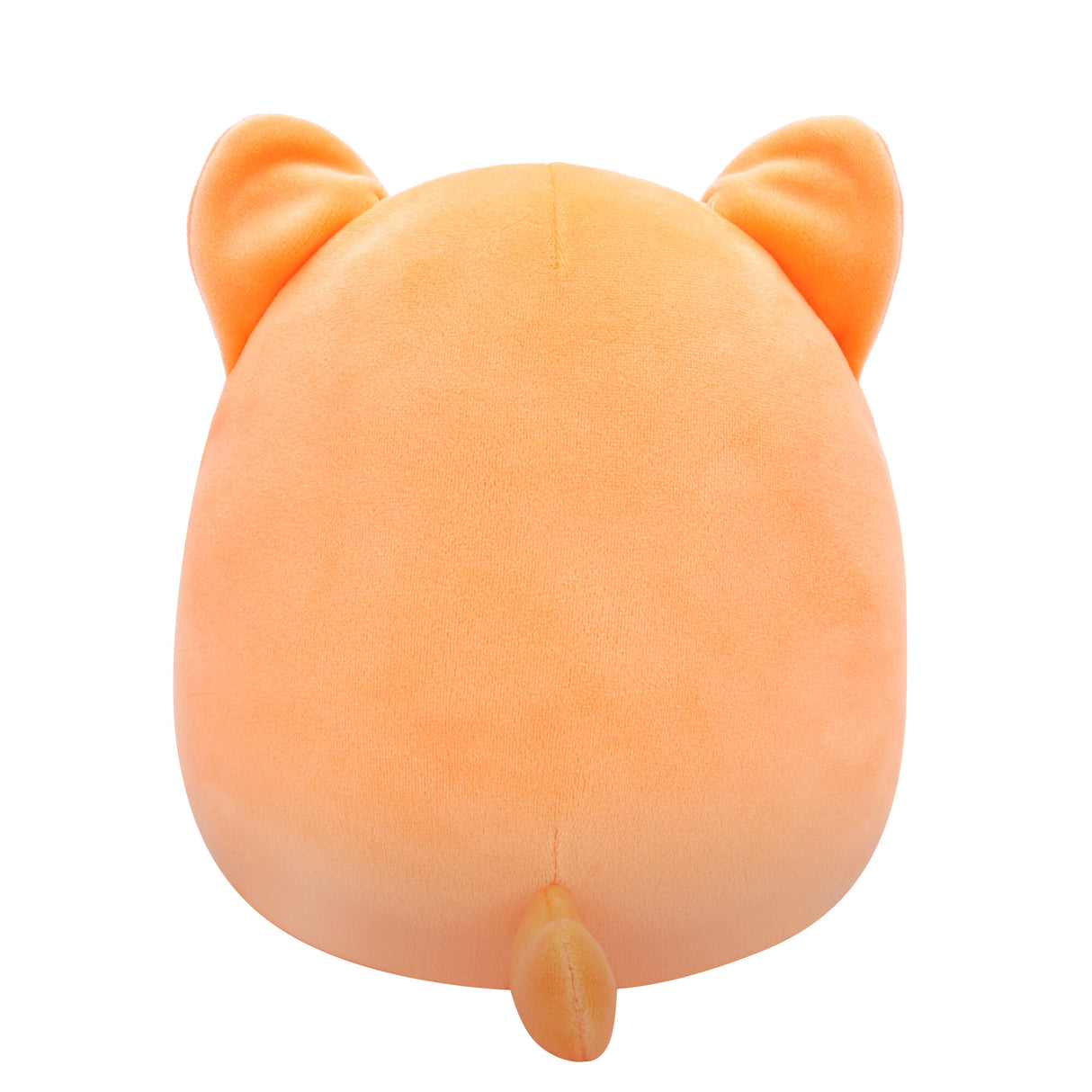 Squishmallows 7.5 Inch - Gigi the Orange Tabby Cat