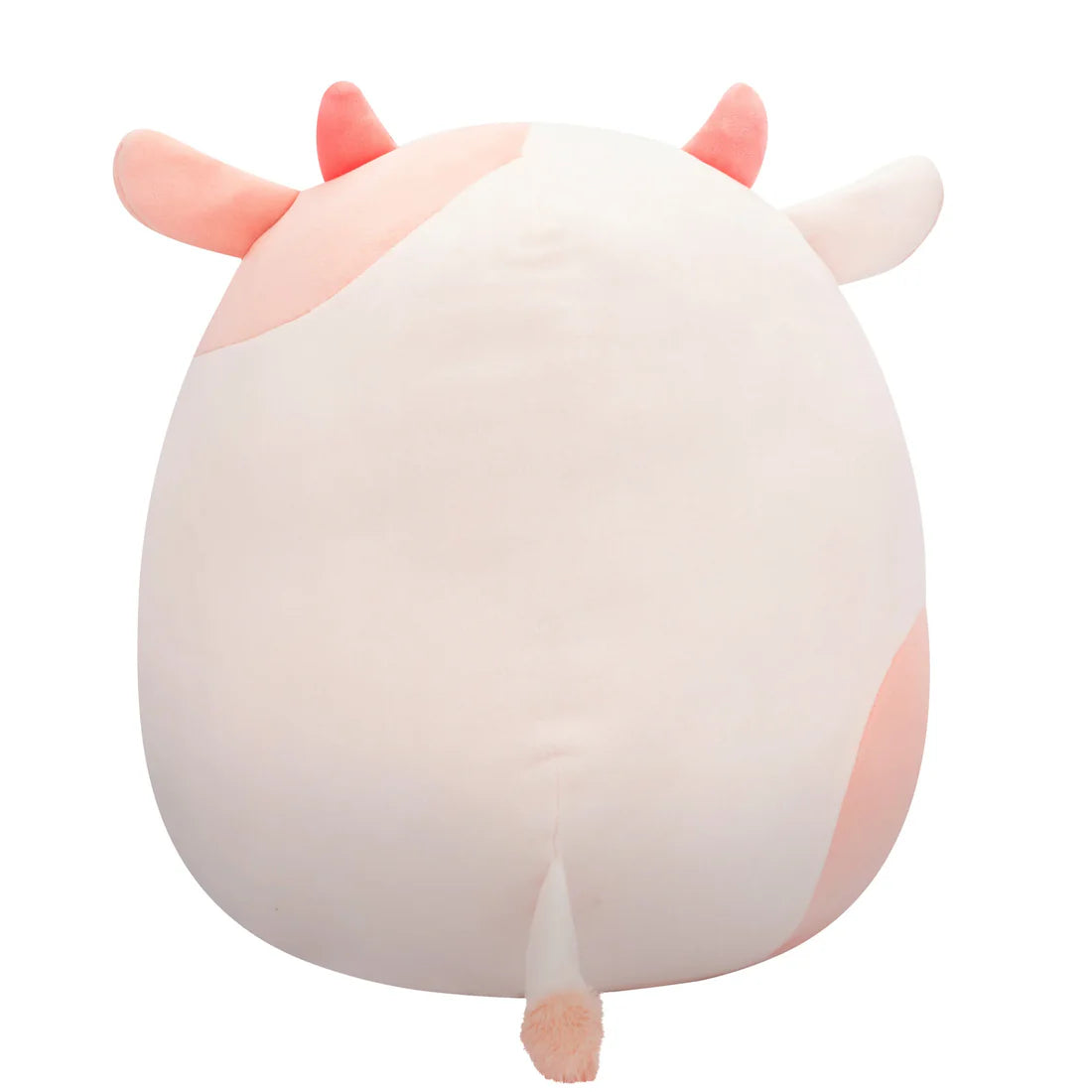 Squishmallows 7.5 Inch - Lilaz the Peach Cow