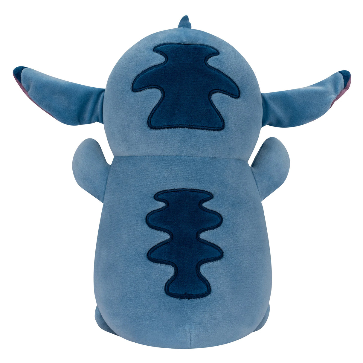 Squishmallows HugMees 10 Inch - Disney Stitch