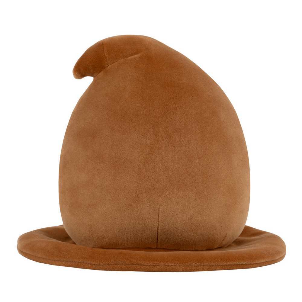 Squishmallows 8 Inch - Harry Potter The Sorting Hat