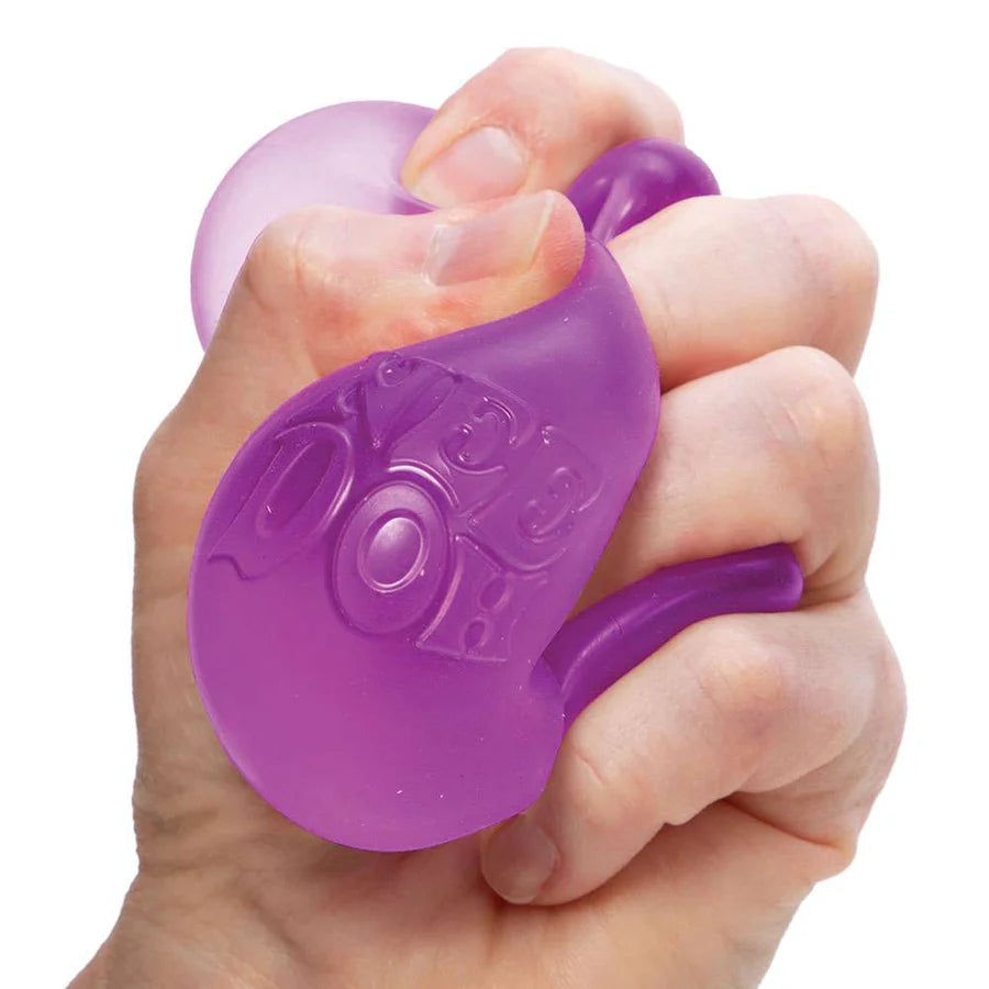 NeeDoh Nice Cube (Assortment)